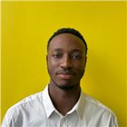 Tuteurs pour aide aux devoir et cours particuliers